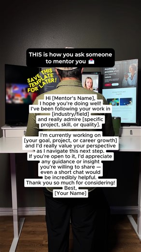 Making Critical Career Decisions for Your Future