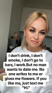 Ivy Barnes Bae on Reels