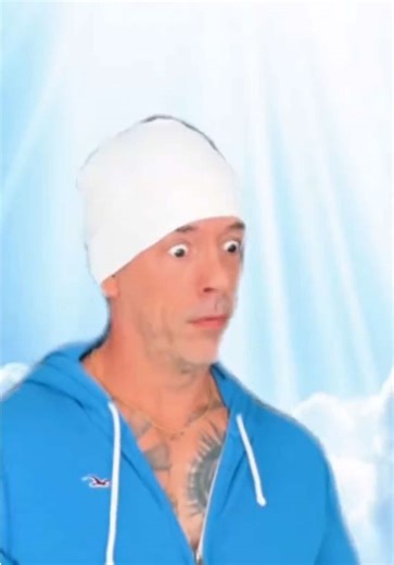 When your prayers are answered.. be careful what you ask for.😬😂 | prayer