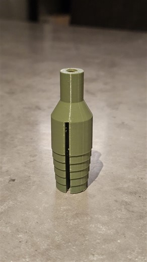 Expanding Ring Mandrel Adapted to Fit Mini Lathe for Sanding and Shaping #ring Making - Etsy