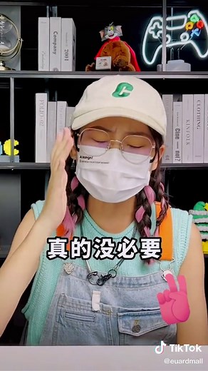 便宜又好用的手機推薦！最值得擁有的小米與vivo手機比較