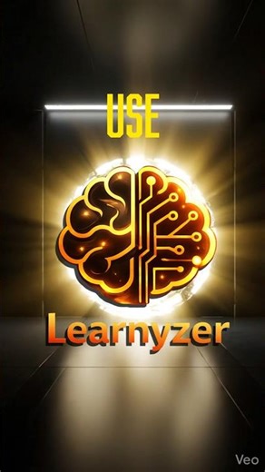Try Learnyzer before your next exam 🚀learnyzer.com #learnyzer#examtips#techshorts#education#study.