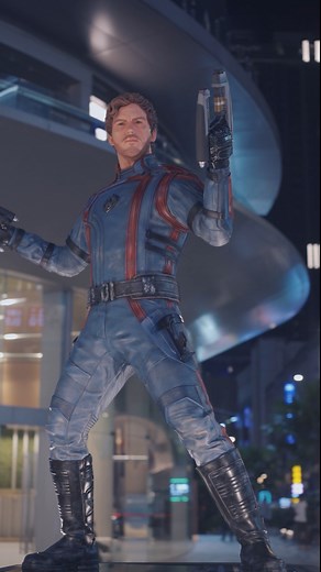 12K views · 44 reactions | Daftar dengan Hotlink sekarang & nikmati tiket wayang hanya dengan RM15! Tebus tiket anda sekarang! Untuk info lanjut sila ke https://www.hotlink.my/Rewards #HotlinkRewards | Hotlink | Facebook