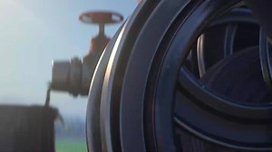 Choose from history's greatest civilizations and become their powerful ruler! | DomiNations