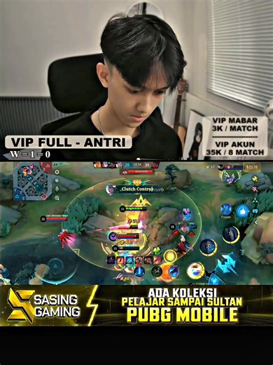 gameplay lancelot global #CapCut #mobilelegends #fyp