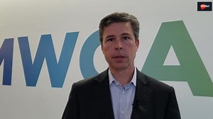 The political challenges of implementing smart city solutions