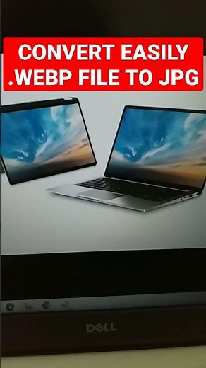 webp to jpg | webp images | webp to jpg converter | convert format of webp images | .webp file