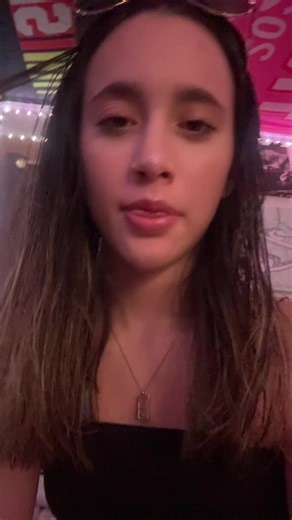 take off running 🏃‍♀️