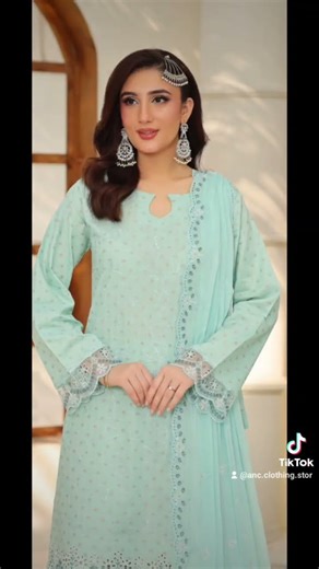 ✨ DR. HARIS – ZIV2 Collection ✨A Product of MCREATION🔥 📲 WhatsApp Orders: 03002435777