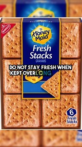 2.5K views · 27 reactions | #prepper #prepping #foodstock #foodstockpile #stockpilingfood #selfsufficient #selfsufficiency #selfsustainability #selfsufficient #prepperlife #preparedness #viral #viralpost #viralreel #foodstorage #foodpreparation #cannedfoods #askaprepper | Ask a Prepper | Facebook