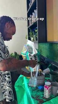 Give up bad habits, relationships that dont serve you, or give up control #taylorgang #breathe