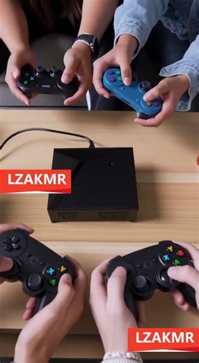 Brand New PC Batocera Emulation Machine ?