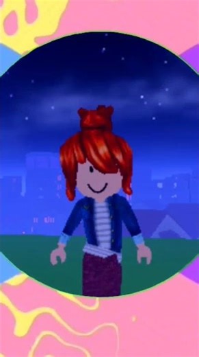 candy style edit 🍋