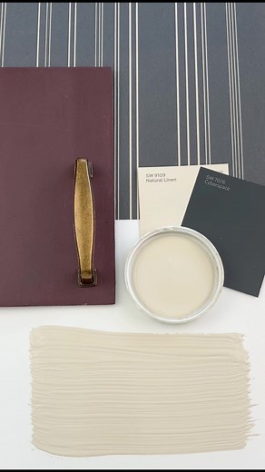 Loralee | DIY & Home Decor on TikTok