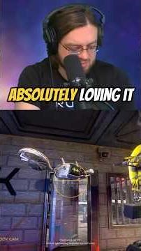 Fixer Undercover is OUT NOW on Meta Quest!