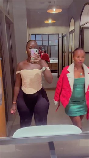 🥳🥳mermaid cooked