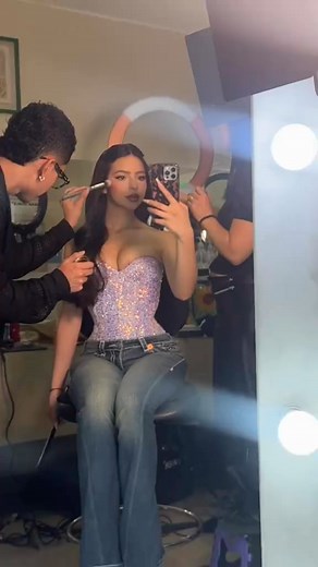 🩷🎶 | Corridos VIP. Oficial