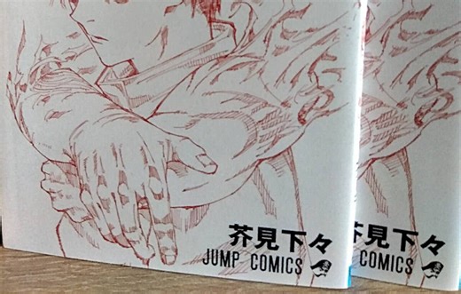 芥見下々氏の新作「呪術廻戦≡」は成功するのか？―中国メディア