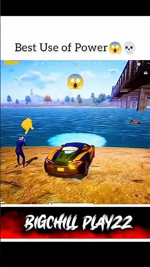 #funnyexpression #trend