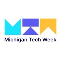 Michigan Tech Week | LinkedIn