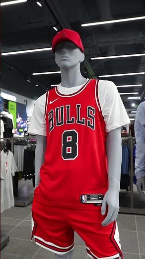 JD Sports joins Canal Walk! 🔥👟