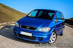 Az Epoxigyanta Keverési Aránya » Felhívjuk Figyelmét - 2026 | Varázsló tippek