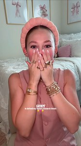 future kaitlyn - IT WENT SO WELL!! i’m all done with college🤭i’m feeling so accomplished and excited for the future!🩷 #grwm #skincare #aesthetic #asmr #chitchat #college #universityofalabama #thesis #honorsthesis #research #project #relatable #hopecore #anxiety #mentalhealth #vlog #graduation #grad #final #exam #explore #explorepage | Kaitlyn Johnson