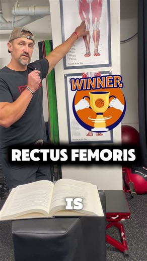 Pass NASM, ACE, ISSA, NSCA, ACSM in 30-days w/ How to Become A Successful Personal Trainer Vol 2