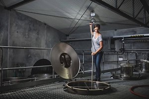 Created using no expenses spared winemaking techniques including small batch fermentation and maturing in oak until the wine is at its optimum. We're now bringing you exclusive access to The Delta Wine Company's award-winning range - https://goo.gl/QAPnSi | Black Market NZ | Facebook