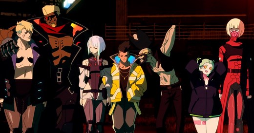 How to Become a Voice Actor for Anime