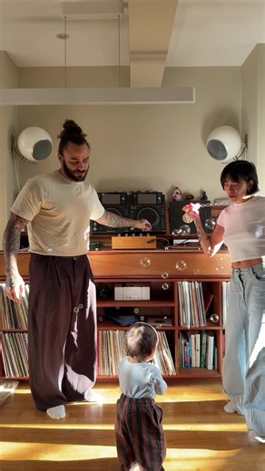 Discover the Vibrant World of Disco Music