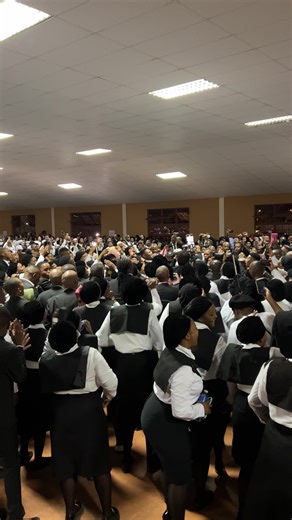 Kganna jwale! #fyp #cym #revival