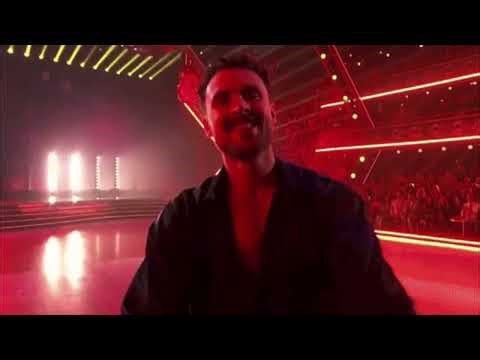 B44 - Get Down Mellow Cover