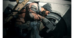 The Division - Erste Outfit-Pakete vorbestellbar