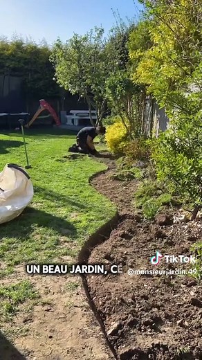 L'erreur qui ruine vos jardins : Ne taillez pas en boule !