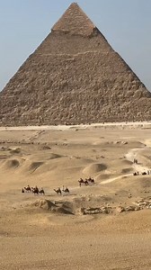 If you know the actual name of king chephren, you will get a free tour to Giza pyramids #expertphotography #booknow #travelgoals #egyptexperience #adventureawaits #discoveregypt #memoriesinegypt #pyramidsofegypt #nilecruise #desertsafari #historicsite #travelinspiration #bucketlistdestination #wanderlustjourney #dreamvacation #travelwithpurpose #travelcommunity #travelphotography #wanderlust #travellife #exploremore #traveladdict #visitegypt #travelegypt #travelphotography #travelguide #traveler