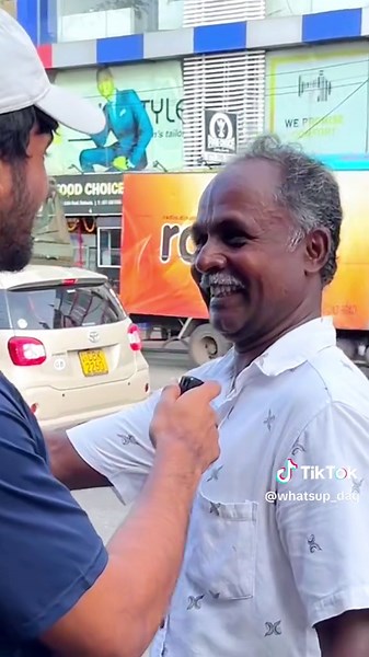 Difficult Public Interview Questions in Sri Lanka