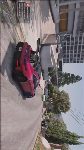 gta v porsche gtr #GTAV #GTA5 #PorscheGTR #StreetRacing #Gaming #ColonelConsole
