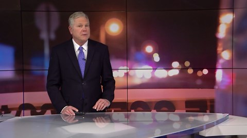 LMPD arrests man in connection to Old Louisville death investigation