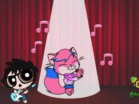 If I Was At Alpha Lexa’s Concert, I Would Be A Background Vocalist