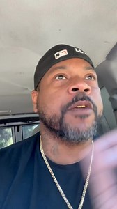 LETTTTS GOOOOOOO‼️ | Michael Anderson