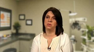 How Optomap Detected Choroidal Melanoma - Eyetube