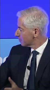 Uber's Business Model | Perpetual Growth & Royalty Explained! #Finance #Stocks #Stockmarket