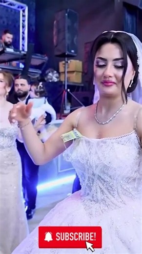 Top Trending Arabic Dance Video | Amazing Middle Eastern Dance Performance #wedding
