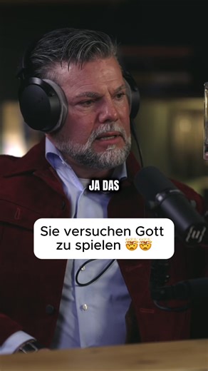 KENFM - Unikate und Individualität erleben