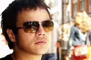 Jamie Cullum Musician - All About Jazz