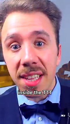 41K views · 700 reactions | The Tesla turbine explained. #Tesla #Trubine #3DPrinting | Integza | Facebook