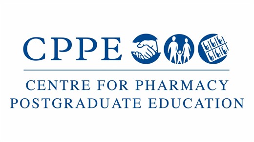 Delivering the Hypertension case-finding service: sharing experiences