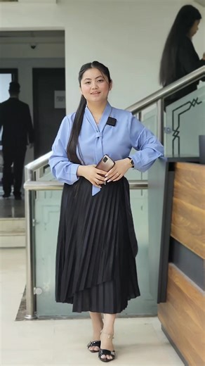 Urgent HR Assistant Job Opening in UAE