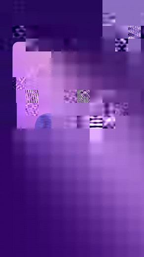 Tired of managing multiple wallets & seeds? Simplify with Kraken Wallet: 🤝 Easy multi-wallet management 🌐 Multi-chain support 🖼️ Manage NFT collections effortlessly 🔒 IP privacy & Encryption 🛡️ No client side tracking | Kraken Digital Asset Exchange